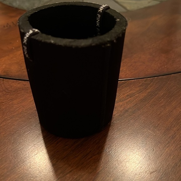 Victoria Secret Pink Can Coozie - Picture 4 of 5